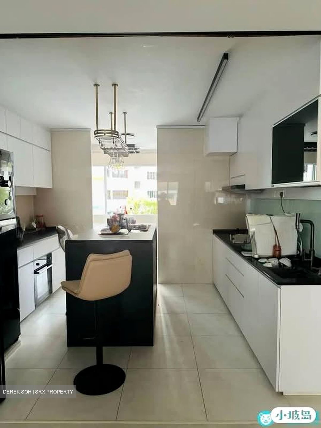 Jurong West Street 71 (Jurong West), HDB 3 Rooms #589720011